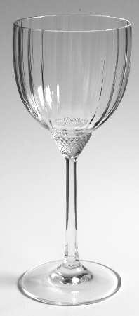 Laguna Wine Glass