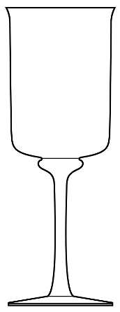 Largo by Villeroy &amp; Boch