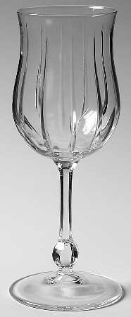 Lucia White Wine