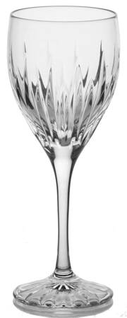 Lugano (Cut Base) Liquor Cocktail