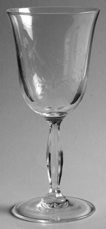 Luxembourg Claret Wine