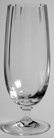 Malindi Beer Glass