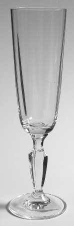 Malindi Fluted Champagne