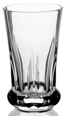 Mars 2000 12 Oz Flat Tumbler