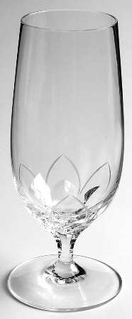 Margarita Beer Glass