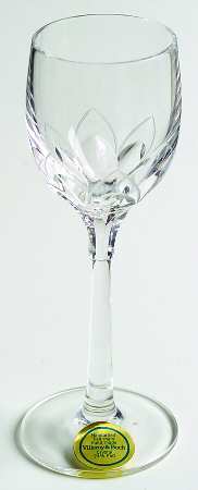 Margarita Cordial Glass