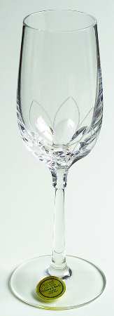 Margarita Tall Sherry