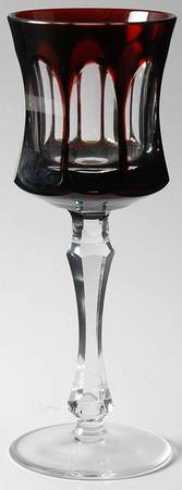 Medici Ruby Hock Wine