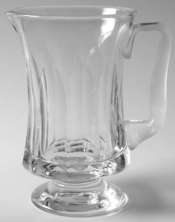 Medici 32 Oz Pitcher