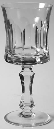 Medici Claret Wine