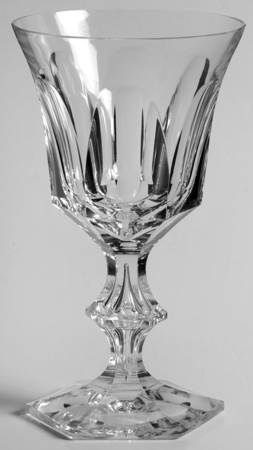 Metternich by Villeroy &amp; Boch