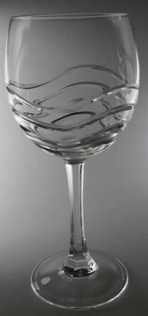 Miami by Villeroy &amp; Boch
