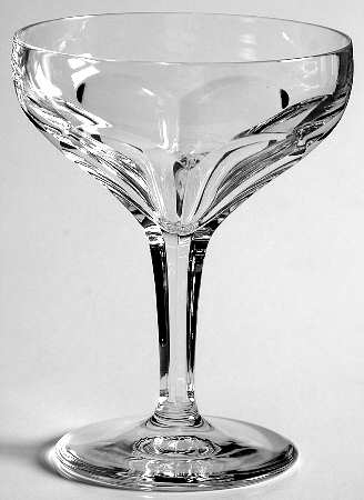 Milano Liquor Cocktail