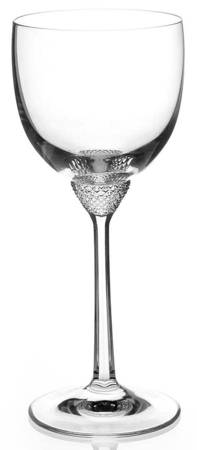 Octavie Wine Glass