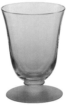 Pauline by Villeroy &amp; Boch