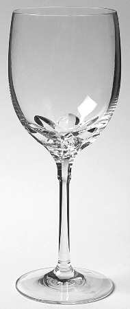 Pavia by Villeroy &amp; Boch