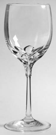 Pavia Wine Glass