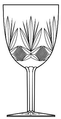 Phoenix by Villeroy &amp; Boch