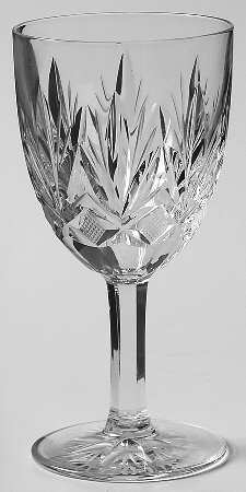 Phoenix Claret Wine