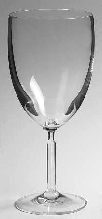Roma Oversize Goblet