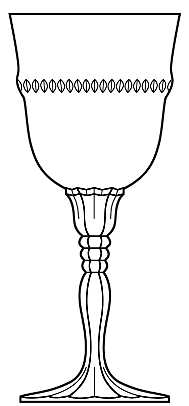 Romantic by Villeroy &amp; Boch