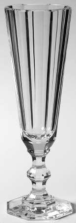 Royale Fluted Champagne