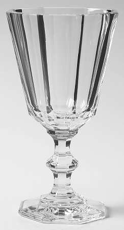 Royale Wine Glass