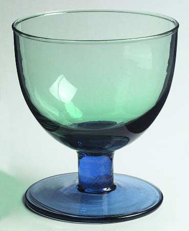 Sunny Blue by Villeroy &amp; Boch