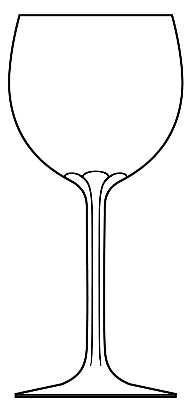 Tastevin by Villeroy &amp; Boch