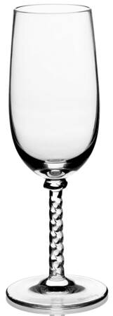 Thalea Sherry Glass