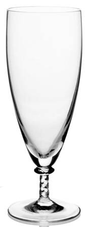 Thalea Beer Glass