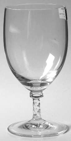 Thalea Burgundy Wine