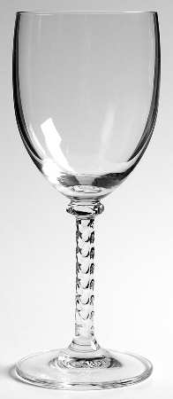 Thalea Wine