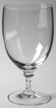 Thalea Wine Glass