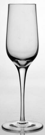 Torino Sherry
