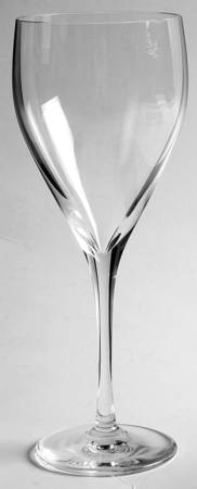 Torino Claret Wine