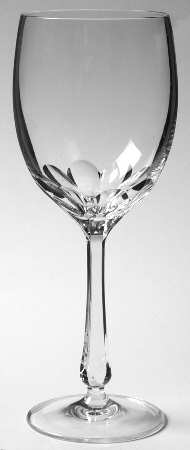 Toscana by Villeroy &amp; Boch