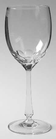 Toscana Claret Wine