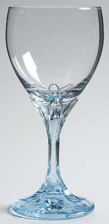 Tulipe Blue Claret Wine
