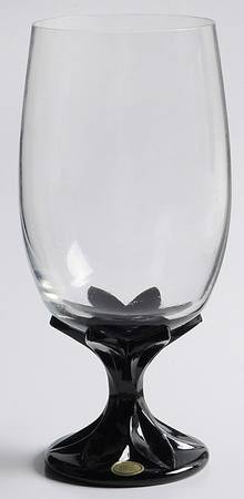 Tulipe Black Iced Tea