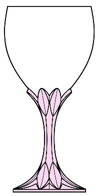 Tulipe Peach