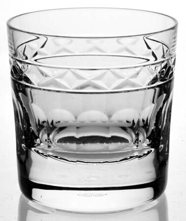 VBC2 Old Fashioned