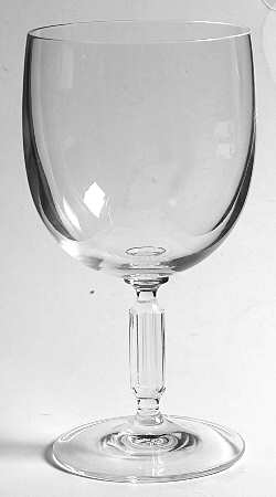Venezia by Villeroy &amp; Boch