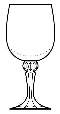 Vino by Villeroy &amp; Boch