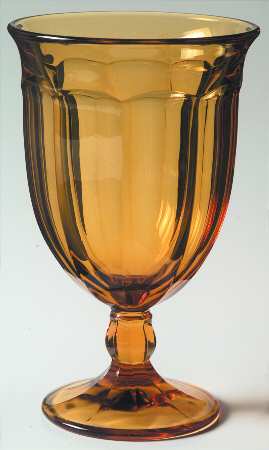 Arlington Amber Iced Tea