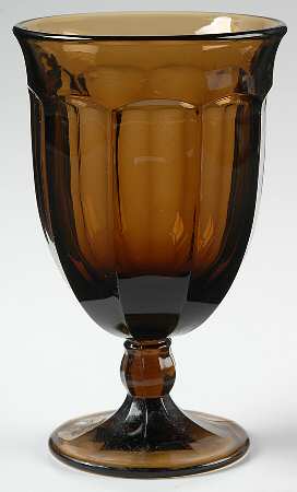 Arlington Brown Iced Tea