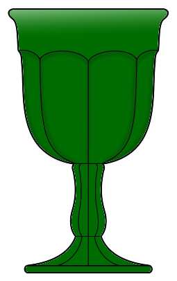 Arlington Green