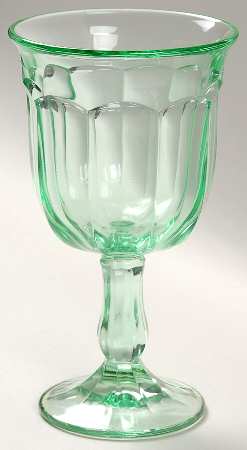 Arlington Green Mist by Viking