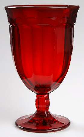 Arlington Ruby Iced Tea