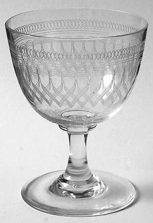 Etch 2311 Liquor Cocktail